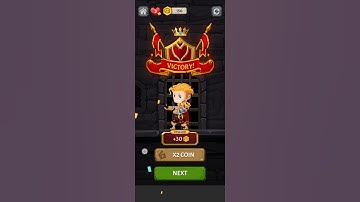 New Game How to Loot ? Game Level 5 compalit