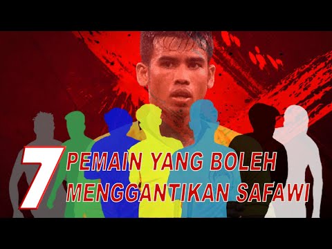 Video: Adakah gabo moreti pemain bola sepak sebenar?