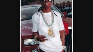 Lil Wayne - We Fly High Remix (New Orleans) [WeeZ]