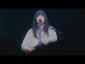 あいみょん – ハルノヒ 【AIMYON TOUR 2019 -SIXTH SENSE STORY- IN YOKOHAMA ARENA】