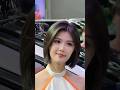 車模程兒 程兒 車模小姐姐 車模甄選 街拍美女 車模程兒 程兒 車模小姐姐 車模甄選 街拍美女