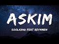 Soolking feat reynmen  askim paroleslyrics