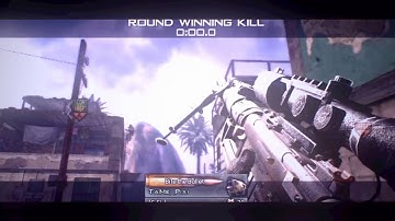 Pixelated V2 | by Quixo [READ DESC]