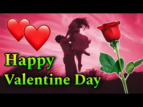 Happy valentine day | Valentine day status | Valentine&#39;s day status | Valentine day shayari