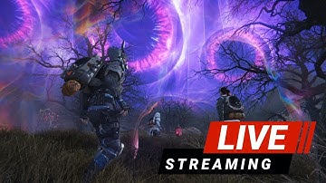 Phase 4 - Endless Dream Starfall Inversion - Once Human (14)