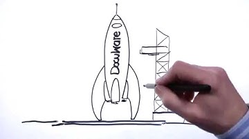 DocuWare Intelligent Indexing Revolution