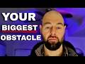 You're Doing Everything Right But Still Not Growing | Here's Why