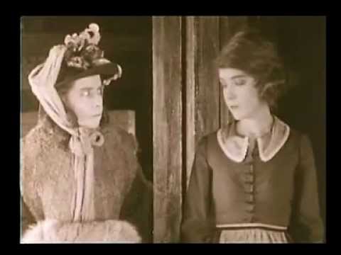 Way Down East (USA, 1920)