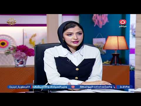 ياسر شعبان يوضح أهم أهداف معرض سيتي سكيب 2025