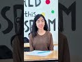 Who Is That Girl Really? 🤔#MysteryGirl #WhoIsShe #SecretRevealed #TruthUncovered #ViralTitle