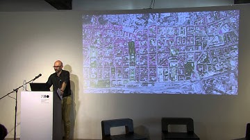 Marko Sančanin | What