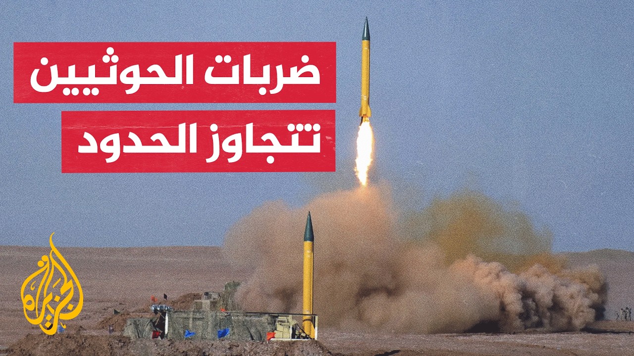 ���� ����� - ����� ���� �������� ���� ������� ���� ����� ������
 - نشر قبل 16 دقيقة