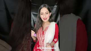 Cute and Beautiful Babe