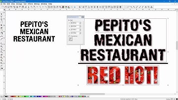 How to Send a Job to Flexi Production Manager