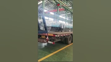 Changeable Z profile steel roll forming machine, CZ purlin machine daily delivery | METALMACTEC.com