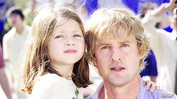 Multifandom Apocalypse |  Zombie