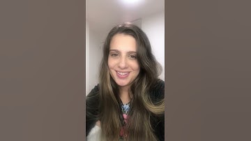 PPCR 2020 - question from the participant for lecture 12 - Jessyca Silva