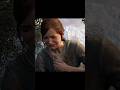 Тяжелая правда The Last of Us part ll