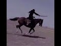 انشودة قم ودع عنك الرقادة