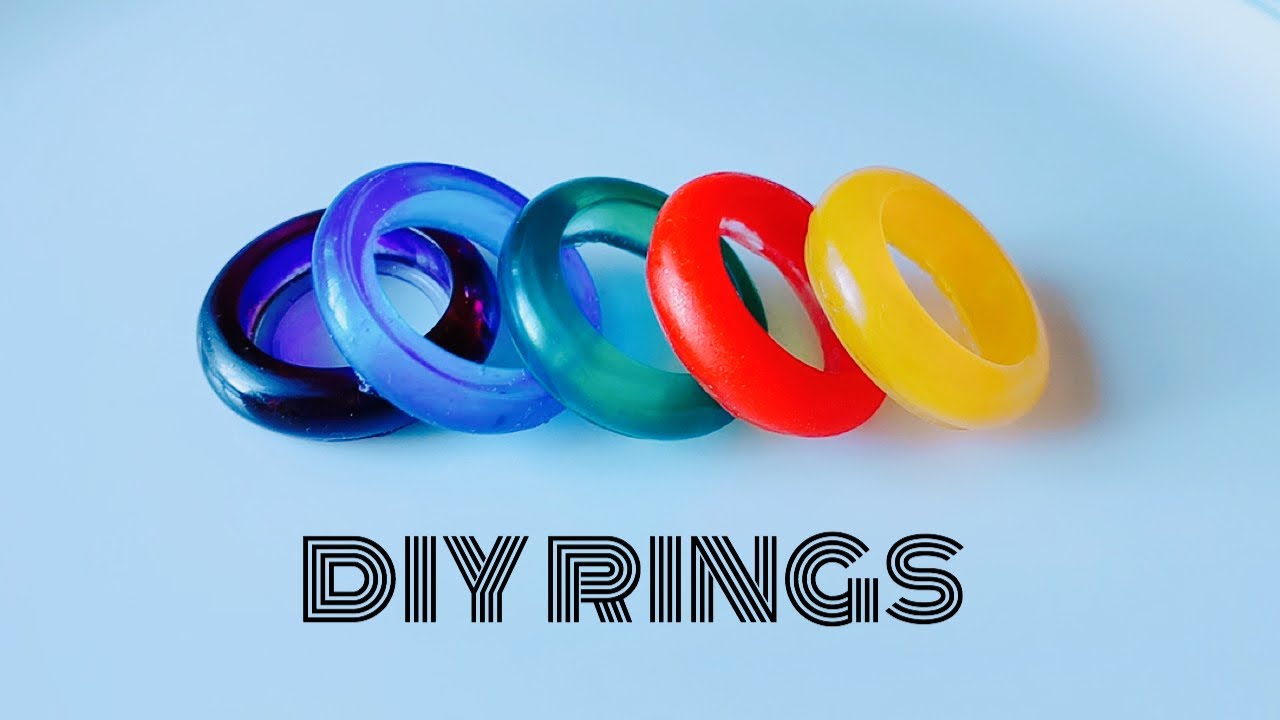 PULLIMORE Glitter Silicone Rings Wedding Bands Thin and Stackable Durable Rubber  Rings for Love, Couple, Souvenir and Outdoor Active Exercise - Walmart.com