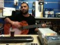 serkan ezo Nurettin RENÇBER