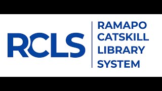 Disability Etiquette and Effective Communication for Libraries Part One