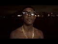Juninho - Tanto Faz (Official Music Video)