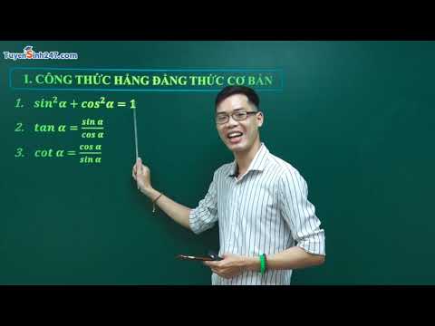 Video Cười không nhặt được mồm với cách dạy Toán của thầy... - youtube