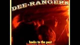 Dee * Rangers - No Need To Worry