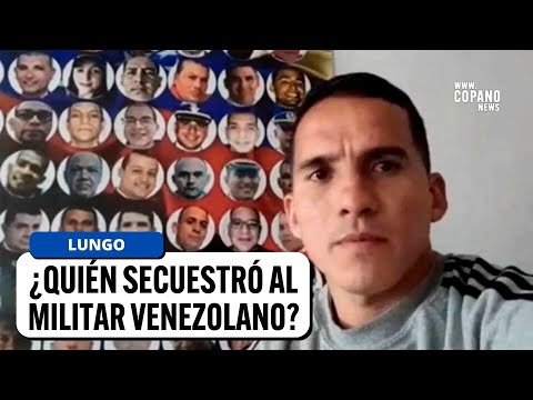 Miniatura del video