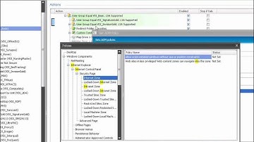 Best Practices for Implementing Virtualization To Meet IT Challenges