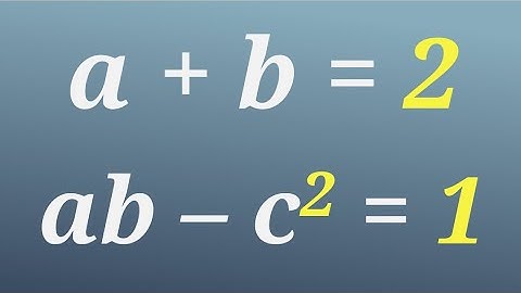 Mathematics Olympiad Preparation for BMO AMC AIME AIMO SMO UKMT mathematical math maths 2022 2023