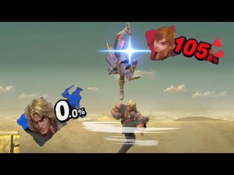 more really crazy comebacks