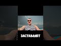 #mirkorabley  #gameplay  #twitch