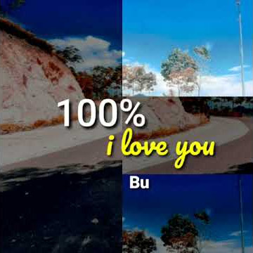 Story Wa 30 Detik | Story Wa Jawa | Story Wa Terbaru | Status Wa Sunda Lucu | Status Wa Jawa Terbaru