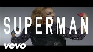 Supermanの視聴動画