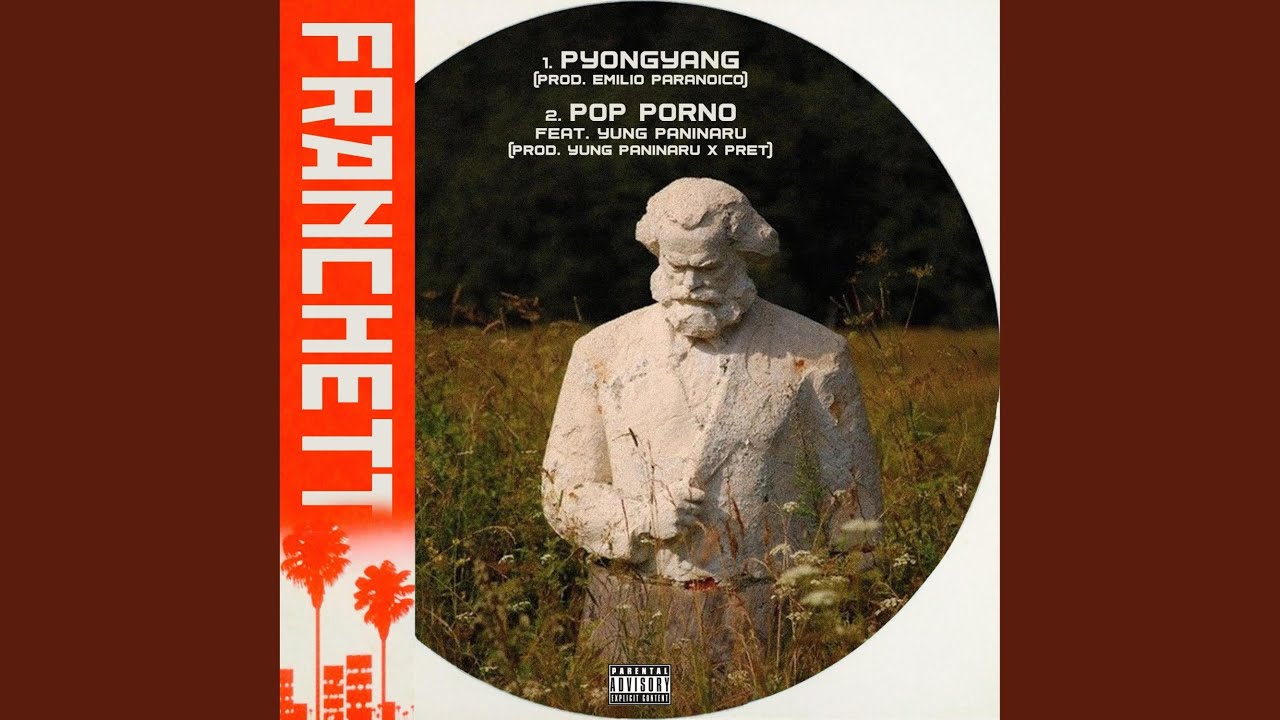 Watch Pyongyang on YouTube Watch Pyongyang on YouTube