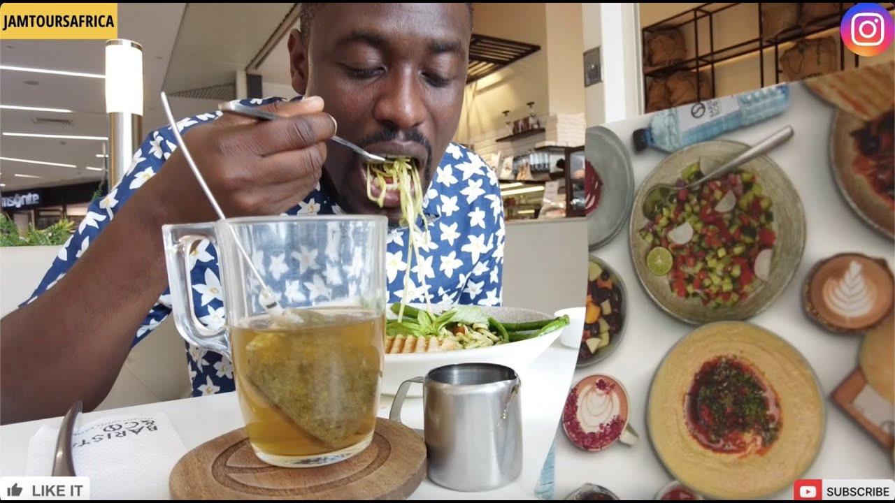 jamaican-tries-italian-vegetarian-food-in-kenya-youtube