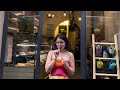 Incredible Italian AUTHENTIC Spleen Sandwich !! STREET FoOD Delicacy in Palermo Sicily Italy