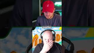 John McMullen PREDICTS Eagles Fans Fall For Jonathan Greenard Fast