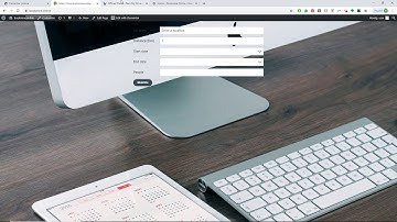 Elementor Pro SSL Issues Part 2