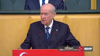 Kürt Ve Türk Olarak Tek Bir Ses, Tek Bir Nefes Olacağız.