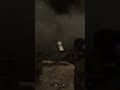 This was barely any recoil #fypシ゚viral #cod #mw2 