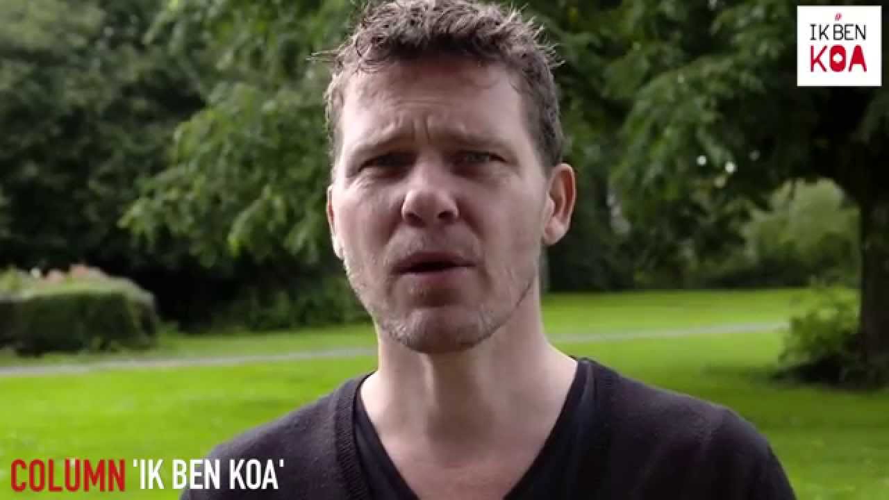 Column 1 - YouTube