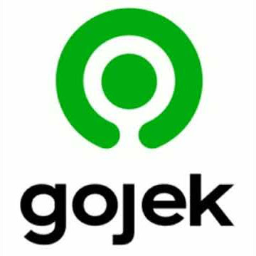 suara order masuk gojek