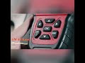 ANCEL AS500 Code Reader