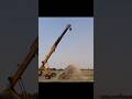 JCB experiment 😰 JCB yt 0003  #subscribe #excavator #automobile #viral #newsong
