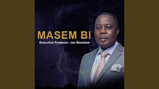 God Bless Ghana