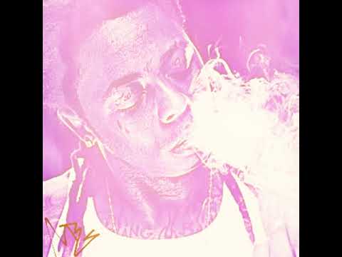 Entertaining Pussy money weed screwed Amusing phrase Pussy money weed screwed dare once