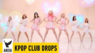 NEW KPOP REMIXES | AUG 2026